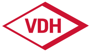 1200px-VDH_Logo.svg